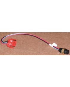 THERMO 654760F S ASSEMBLY - SENSOR