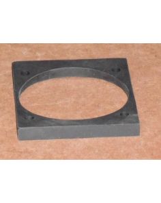 THERMO 655150R ADAPTER METER