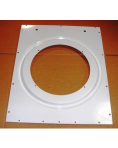 THERMO 655180R LINER COVER(GP-8R)