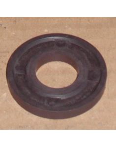 THERMO 655200R MAGNETIC ROTOR(6533M024)