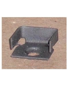 THERMO 655230R FAN MOUNTING CLIP(COMAIR ROTRO