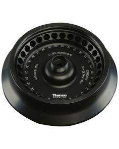 THERMO 75003652 Microliter 30x2ml - sealed rotor