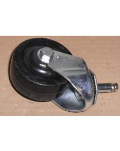 THERMO 655580R SWIVEL WHEEL (31BD30X11-01-ST