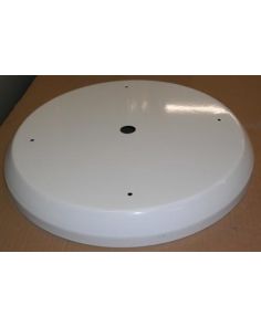THERMO 655720R DEFLECTOR SHIELD(GP8R)