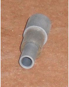 THERMO 655790F NOZZLE EXTENSION