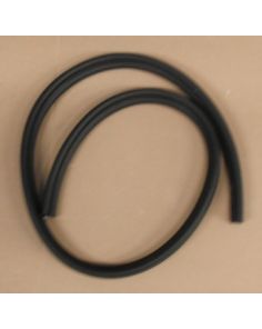 THERMO 655940F COVER GASKET (5 FT FOR SALES)