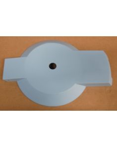 THERMO 65604AR CL2 COVER BLUE