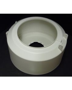 THERMO 656060F GUARD BOWL CL-2
