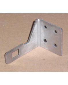 THERMO 656140R STRIKER LATCH