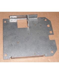THERMO 65617AR BRACKET LATCH MTG