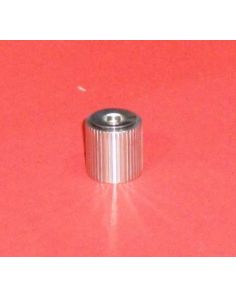 THERMO 656370F NUT ASSY SPRING LOADED