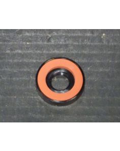 THERMO 656900F ROTOR NUT