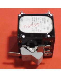 THERMO 65694 CIRCUIT PROTECTOR