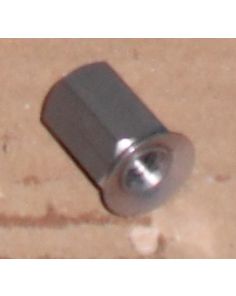 THERMO 657050F D'ASSY NUT SPRING LOADED (MP4