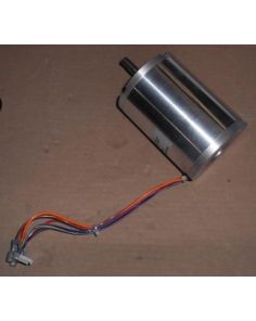 THERMO 657410R MMAX MOTOR-SEE T SERVICE