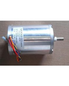 THERMO 657420F MICROMAX MOTOR KIT