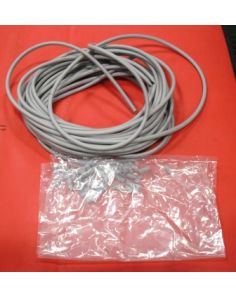 THERMO 657510R MEDILITE O-RING /GASKET(SALES=
