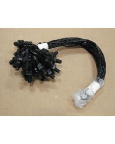 THERMO 657600R SWITCH PROXIMITY (MEDILITE)