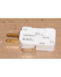 THERMO 657630R SWITCH (MEDILITE)
