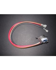 THERMO 65912H02 SWITCH TERMINATION