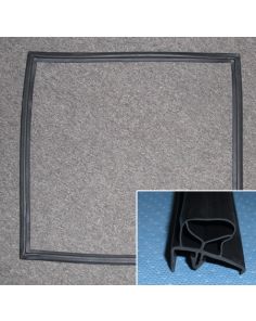 THERMO 65978H01 GASKET DOOR UNDERCOUNTER