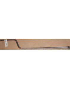 THERMO 66121H02 TUBE DISTRIBUTION