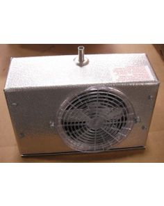 THERMO 66146H05 EVAPORATOR 208/230