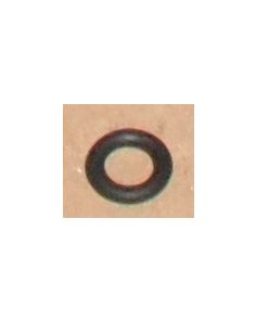 THERMO 66193 O-Ring Septa TZ-28 PK/6