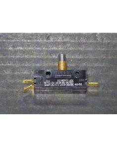 THERMO 66383 SWITCHSPDT