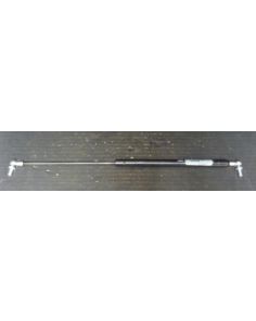 THERMO 66388 SPRING GAS 60 LBS.