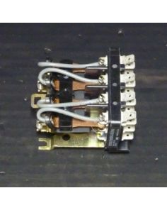 THERMO 66469 RELAY 1