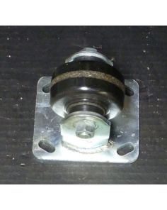 THERMO 66907 CASTER FIXED