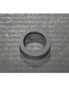 THERMO 67262 RING MTG RUBBER