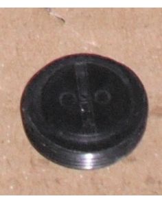 THERMO 67286 BRUSH CAPS GLC-4