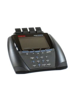 Orion VSTAR00 Orion Versa Star Pro benchtop meter with stand (no modules)