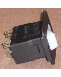 THERMO 67300 KIT CIRCUIT BREAKER 60HZ.