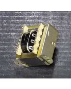 THERMO 67301 TRANSFORMERRECTIFIER 50/ 60 H