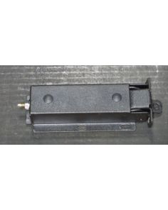 THERMO 67302 HINGE ASSY NON-ROUTINE