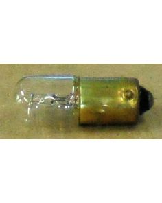 THERMO 67372 BULB