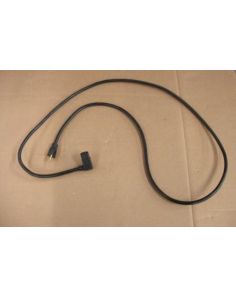 THERMO 67378 CORD POWER 3 CONN 60 HZ