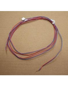 THERMO 67480H20 WIRE THERMOCOUPLE T 84