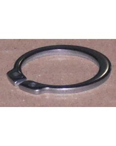 THERMO 67483 RETAINER RING EXT SS