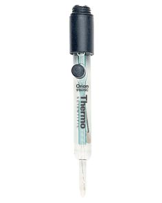 Orion 9163SC ORION GLASS COMB SPEAR TIP pH ELECTRODE