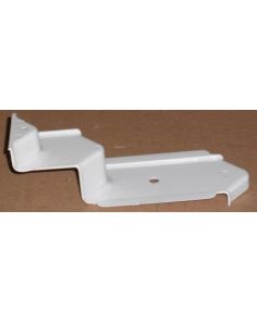 THERMO 67516H01 CAPCORNER