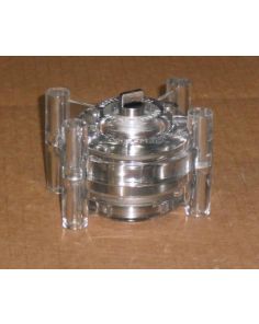 THERMO 67632 PUMP MASTERFLEX