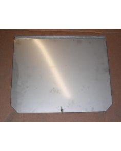 THERMO 67639H01 SHELF 13 FT UPRIGHT