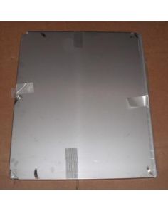 THERMO 67643H01 SHELF 21 FT UPRIGHT