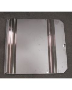 THERMO 67650H01 SHELF 17 FT UPRIGHT