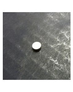 THERMO 67653 MAGNET .250 DIA