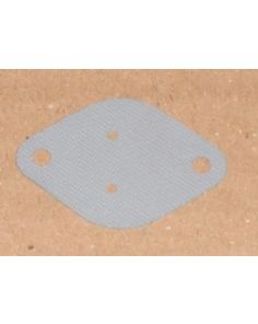 THERMO 67663 HEATSINK INSULATOR